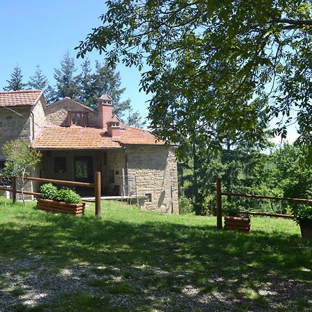 Casa Martino Villa Villa  Kültér fotó