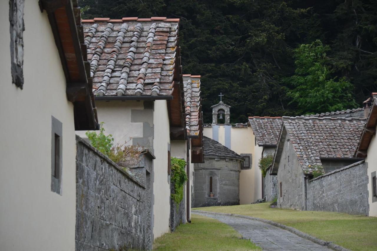 Casa Martino Villa Villa  Kültér fotó